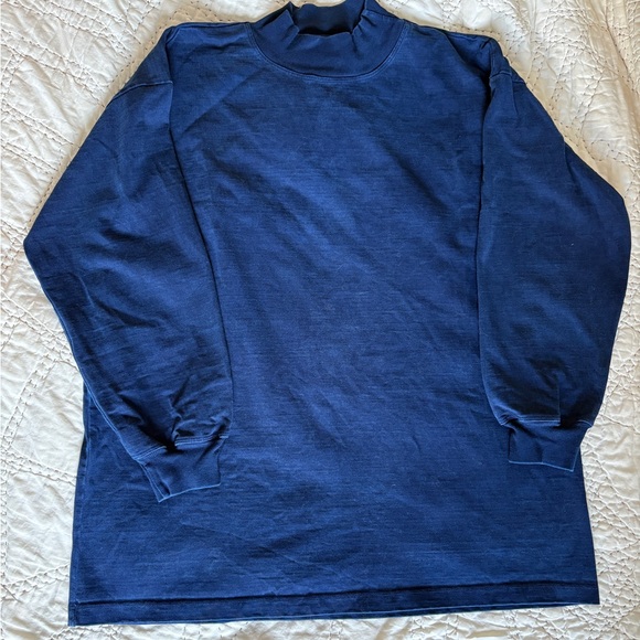 Rudy Jude Pants - Rudy Jude Gardner Sweat set